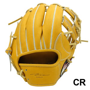 ACs[ZNg IpSelect Ou PROGRESS RB COLLECTION 싅 O[u  l p Ip.055-Pr