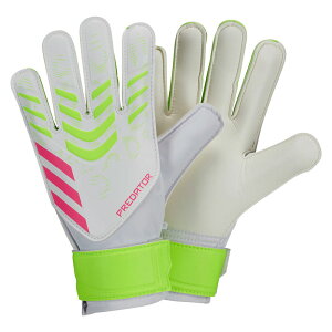 31OFFI AfB_X TbJ[ L[p[O[u WjA 51 vf^[ g[jO S[L[p[O[u LbY zCg KWA49-JH3812