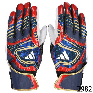 AfB_X obeBOOu TOP2 p obeBOO[u 싅  l LBG304