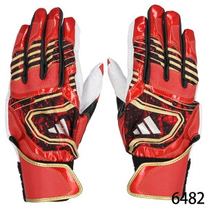 AfB_X obeBOOu TOP2 p obeBOO[u 싅  l LBG304