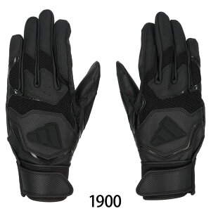 AfB_X obeBOOu BASIC p obeBOO[u 싅 WjA N qǂ  l LBG404