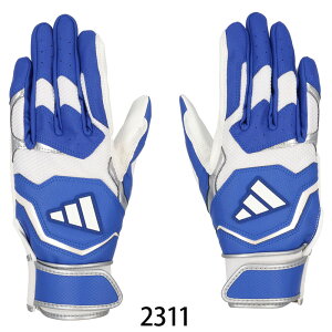 AfB_X obeBOOu BASIC p obeBOO[u 싅 WjA N qǂ  l LBG404