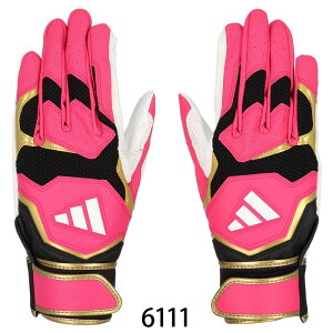 AfB_X obeBOOu BASIC p obeBOO[u 싅 WjA N qǂ  l LBG404