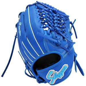 久保田スラッガー 少年軟式グラブ J1型 限定 25SS 野球 グローブ ジュニア 少年用 子ども 【少年軟式オールラウンド用】 LT24-GJ2