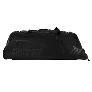 marucci }[` zC[t _btobO 싅obO {XgobO e   `[ h MBSTCKWB