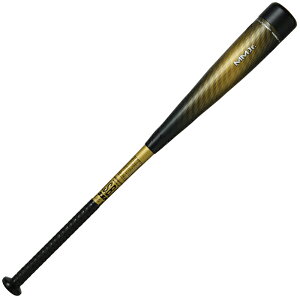 SSK GXGXPC Nobg FRP E^ MMJr. MMWjA ~hoX 25FW 싅 obg Np WjA qǂ SBB5079MD