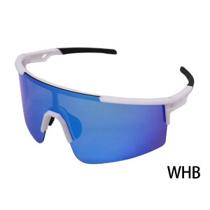 W[X Zeems ΌYTOX X|[cTOX pP[Xt 25SS 싅  l ZSW-595