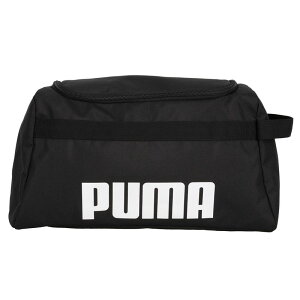 _ő2500~OFFN[|zzI^ v[} TbJ[ tbgT `W[ V[obO V[YP[X ubN 091190-01