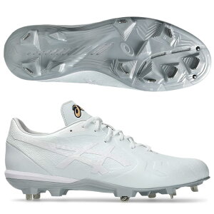 AVbNX 싅XpCN ߍ݋XpCN GOLDSTAGE I-PRO FORCESPEED WIDE Xp XpCN w  l 1121A074-110