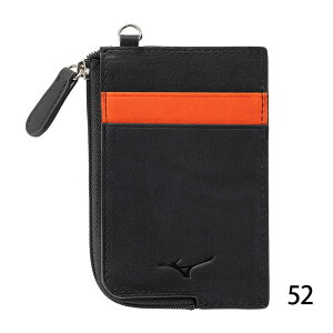 ~Ym Ouv J[h RCP[X VRv v 2025Ntăf v[g Y Mtg a ̓ c LO O싅 1GJYG75700