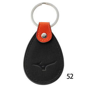 ~Ym Ouv L[z_[(TD^) VRv v 2025Ntăf v[g Y Mtg a ̓ c LO 싅 1GJYG75900