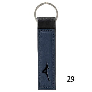 ~Ym Ouv L[z_[ (v[g^) VRv v 2025Ntăf v[g Y Mtg a ̓ c LO 싅 1GJYG76000