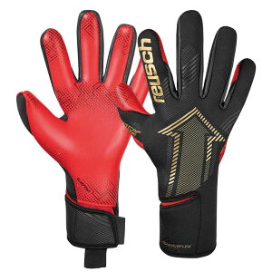 CV TbJ[ L[p[O[u t@XgObv S[hX O[vg ubN S[h bh reusch 5570915-7075