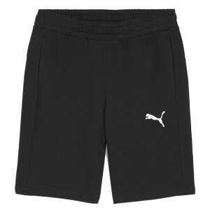 v[} TbJ[ tbgT TEAMGOAL JWAV[c n[tpc g[jOEFA Rbg ubN 659392-03