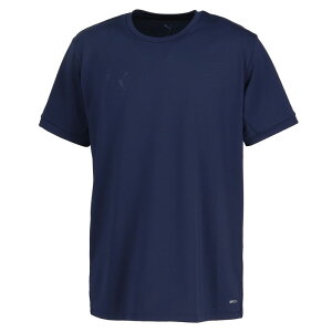 v[} TbJ[ tbgT PUMAFTBL TRAVEL SSVc  lCr[ g[jOEFA vNeBXVc TVc 660129-06