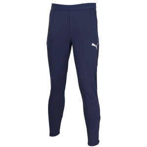 _ő2500~OFFN[|zzI^ v[} TbJ[ tbgT TEAMCUP TR g[jOXpc Opc v[}lCr[ 660208-06