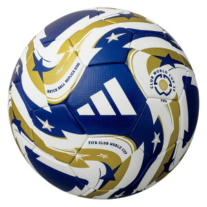 AfB_X TbJ[{[ fBAEfENu FIFA 25  vJ{[ [O LbY 4 苅 T[}{fBO iadidas2025ballj ADF410F