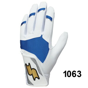 SSK GXGXPC  Np obeBOOu VOoh p 싅 obeBOO[u WjA N qǂ BG5018WFC