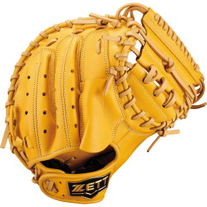 _ő2500~OFFN[|zzI^ ZETT [bg  NOu Ohq[[ Lb`[~bg 싅 O[u WjA q Nߎp BJCB76522F-5432