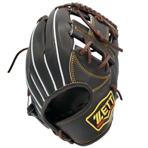 ゼット プロステイタス 内野手 硬式グローブ 今宮モデル」の人気商品 