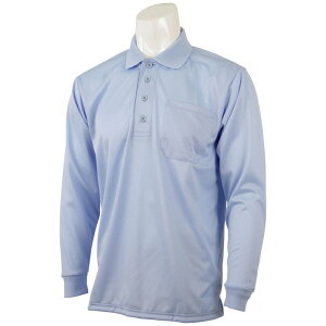 ZETT [bg  ApC |Vc Rpi 싅  l BPU54