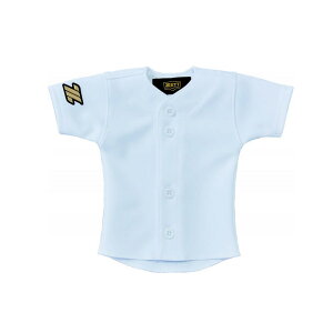 ZETT [bg ~j`A LOjtH[  c v[g 싅jtH[ `[  { BU100