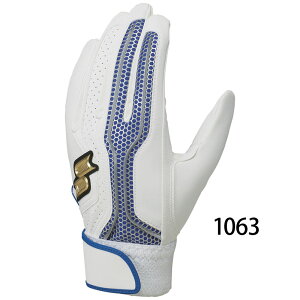 SSK �G�X�G�X�P�C �o�b�e�B���O�O���u proedge �v���G�b�W ����p �싅 �o�b�e�B���O�O���[�u ��� ��l EBG5200W