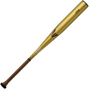 C[Xg EASTON dobg  R5 ST R5 ALLOY Z싅 VΉ EKS5R5S-S+5