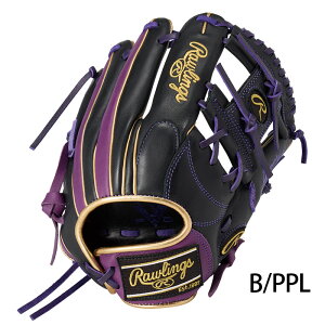 [OX NOu HYPER TECH COLOR SYNC Rawlings2025FW 싅 O[u WjA Np yNI[Ehp^TCYLz GJ5FHTCN6L