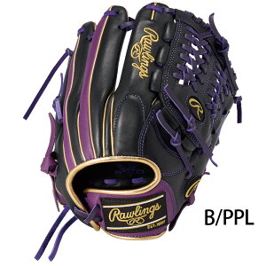 [OX NOu HYPER TECH COLOR SYNC Rawlings2025FW 싅 O[u WjA Np yNI[Ehp^TCYLz GJ5FHTCN6L