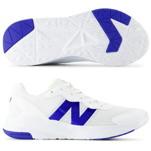 �j���[�o�����X ���N�p �����j���O�V���[�Y 578 v1 �A�b�v�V���[�Y 25FW �싅 �g���[�j���O �ʊw ���� �W���j�A �q�ǂ� GK578OHW