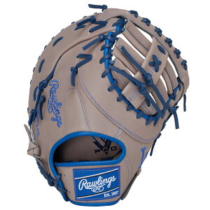 [OX Ou t@[Xg~bg HYPER TECH MLB TEAM Rawlings2025FW 싅 O[u  l yێp^TCY11.75z GR5HTMM53-LAD2