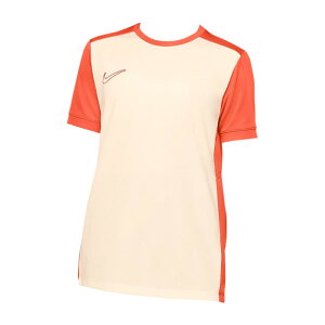 iCL TbJ[ tbgT g[jOEFA WjA Dri-FIT AJf~[ 25 S/S gbv -PD `[N  HJ3716-103
