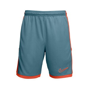 iCL TbJ[ tbgT g[jOEFA WjA Dri-FIT AJf~[ V[g K 7IN -PD X[L[u[ HJ3718-006