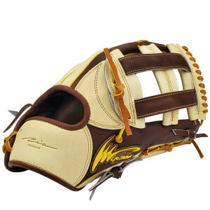 ACs[ZNg Ou  PROGRESS RB LIMITED EDITION 25SS 싅 O[u  l yOp^TCY31z Ip.003-Pr25G1