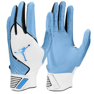 NIKE iCL obeBOOu W[_ tC G[gBG 25FA 싅 obeBOO[u obeBO Wv}  l JD1101-428