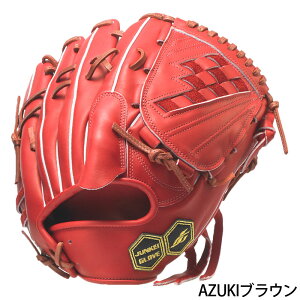 WPCOu JUNKEI-GLOVE dOu ARAMID SERIES A~hV[Y vol.4 싅 O[u Z싅  l sb`[ ydp^TCY29.9z JG-1114A