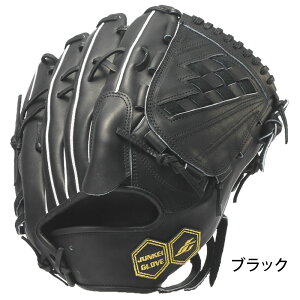 WPCOu JUNKEI-GLOVE dOu ARAMID SERIES A~hV[Y vol.4 싅 O[u Z싅  l sb`[ ydp^TCY29.9z JG-1114A