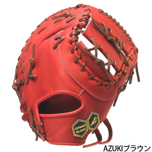 WPCOu JUNKEI-GLOVE dOu t@[Xg~bg ARAMID SERIES A~hV[Y vol.4 싅 O[u Z싅  ydێpz JG-3014A