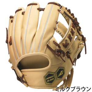 WPCOu JUNKEI-GLOVE dOu ARAMID SERIES A~hV[Y vol.4 싅 O[u Z싅  l ydp^TCY28.7z JG-5934A