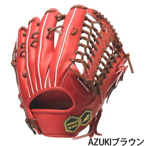 WPCOu JUNKEI-GLOVE dOu ARAMID SERIES A~hV[Y vol.4 싅 O[u Z싅  l ydOp^TCY32.0z JG-7014A