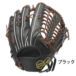 �W�����P�C�O���u JUNKEI-GLOVE �d���O���u ARAMID SERIES �A���~�h�V���[�Y vol.4 �싅 �O���[�u ���Z�싅 ��� ��l �y�d���O���p�^�T�C�Y32.0�z JG-7014A