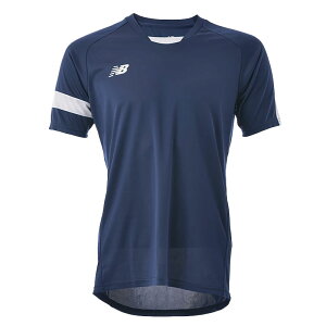 j[oX TbJ[ tbgT Q[Vc lCr[ zCg g[jOEFA  Vc vNeBXVc JMTF0488-NVT