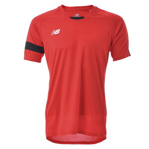 j[oX TbJ[ tbgT Q[Vc bh g[jOEFA  Vc vNeBXVc JMTF0488-RBK