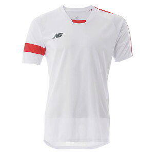 j[oX TbJ[ tbgT Q[Vc zCg bh g[jOEFA Vc vNeBXVc JMTF0488-WRD