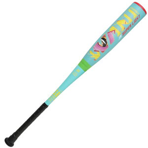 marucci }[` Nobg }` jNbV[ WjA X[p[Cg ~hoX wZwN 싅 25FW WANI CRUSHER Jr. Super Light Np qǂ w MJJSBBWSL MJJSBBWSL2