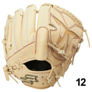 SSK GXGXPC  dOu proedge vGbW SBN 싅 sb`[ O[u  l dp TCY6L PKS71525F