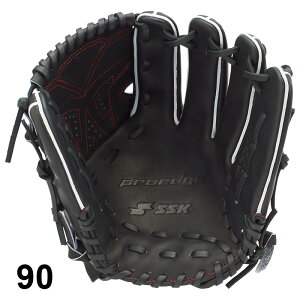 SSK GXGXPC  dOu proedge vGbW SBN 싅 sb`[ O[u  l dp TCY6L PKS71525F