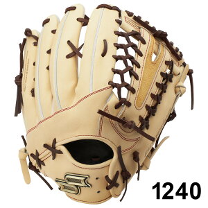 SSK GXGXPC  dOu proedge vGbW SBN 싅 O[u  l dOp TCY8L PKS87425F