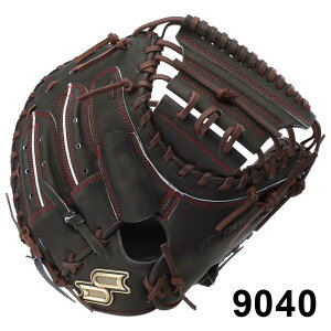 SSK GXGXPC  dOu proedge vGbW SBN 싅 O[u Lb`[~bg  l dߎp PKSM04425F